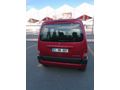 2008 PARTNER 1.6 HDI 340 BİN KM'DE