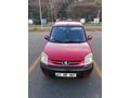 2008 PARTNER 1.6 HDI 340 BİN KM'DE