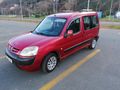 2008 PARTNER 1.6 HDI 340 BİN KM'DE