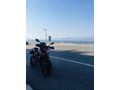 Sahibinden KTM 200 Duke ABS 