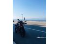 Sahibinden KTM 200 Duke ABS 