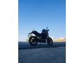 Sahibinden KTM 200 Duke ABS 