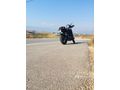 Sahibinden KTM 200 Duke ABS 