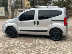 Öğretmenden Peugeot Bipper 1.4 HDI Comfort Plus 2010 Model 