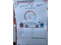 Sahibinden Ford Mondeo 1.6 Titanium 2011 Model 