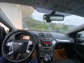 Sahibinden Ford Mondeo 1.6 Titanium 2011 Model 