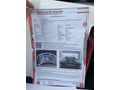 Sahibinden Ford Mondeo 1.6 Titanium 2011 Model 