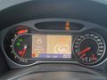 Sahibinden Ford Mondeo 1.6 Titanium 2011 Model 