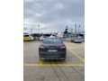 Sahibinden Ford Mondeo 1.6 Titanium 2011 Model 