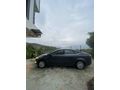Sahibinden Ford Mondeo 1.6 Titanium 2011 Model 