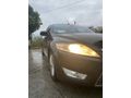 Sahibinden Ford Mondeo 1.6 Titanium 2011 Model 