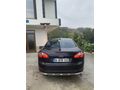 Sahibinden Ford Mondeo 1.6 Titanium 2011 Model 