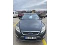Sahibinden Ford Mondeo 1.6 Titanium 2011 Model 