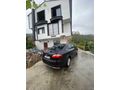 Sahibinden Ford Mondeo 1.6 Titanium 2011 Model 
