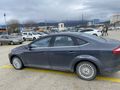 Sahibinden Ford Mondeo 1.6 Titanium 2011 Model 