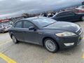 Sahibinden Ford Mondeo 1.6 Titanium 2011 Model 