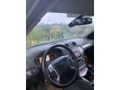 Sahibinden Ford Mondeo 1.6 Titanium 2011 Model 
