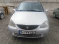 2005 model Tata Indica 1.400cc  turbodizel uygun fiyata