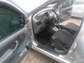 2005 model Tata Indica 1.400cc  turbodizel uygun fiyata