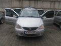 2005 model Tata Indica 1.400cc  turbodizel uygun fiyata