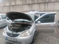 2005 model Tata Indica 1.400cc  turbodizel uygun fiyata
