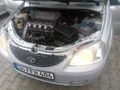 2005 model Tata Indica 1.400cc  turbodizel uygun fiyata