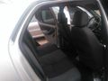 2005 model Tata Indica 1.400cc  turbodizel uygun fiyata