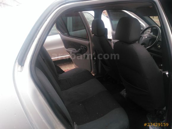 2005 model Tata Indica 1.400cc  turbodizel uygun fiyata