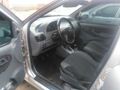 2005 model Tata Indica 1.400cc  turbodizel uygun fiyata