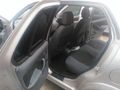 2005 model Tata Indica 1.400cc  turbodizel uygun fiyata
