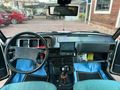 Sahibinden Tofaş Şahin 1.6 1993 Model