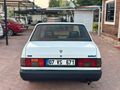 Sahibinden Tofaş Şahin 1.6 1993 Model