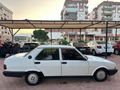 Sahibinden Tofaş Şahin 1.6 1993 Model