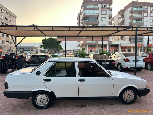 Sahibinden Tofaş Şahin 1.6 1993 Model