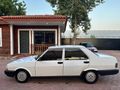 Sahibinden Tofaş Şahin 1.6 1993 Model