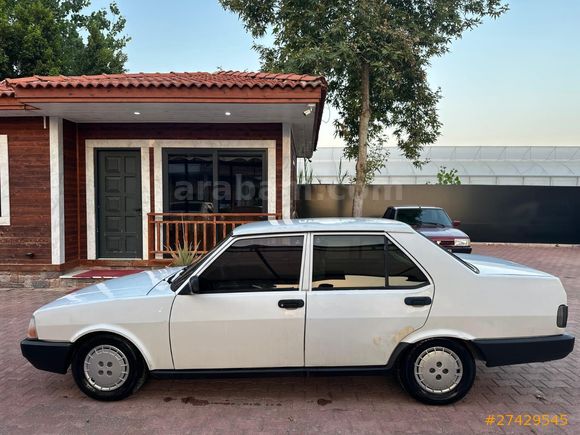 Sahibinden Tofaş Şahin 1.6 1993 Model