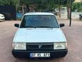Sahibinden Tofaş Şahin 1.6 1993 Model