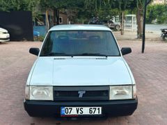 Sahibinden Tofaş Şahin 1.6 1993 Model