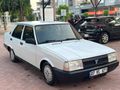 Sahibinden Tofaş Şahin 1.6 1993 Model