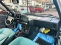 Sahibinden Tofaş Şahin 1.6 1993 Model