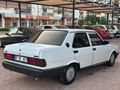 Sahibinden Tofaş Şahin 1.6 1993 Model