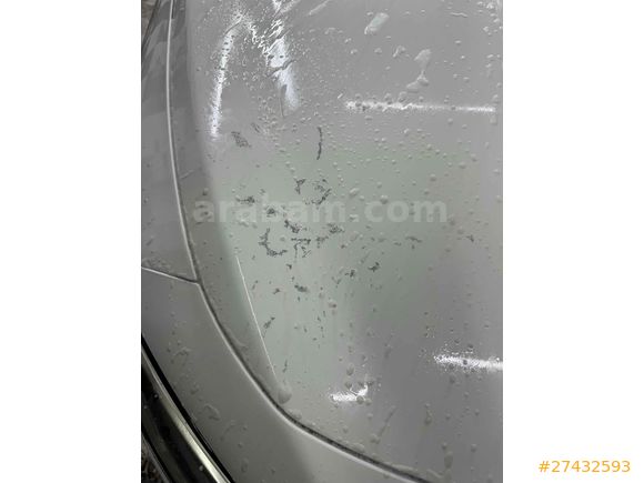 Sahibinden Fiat Egea 1.6 Multijet Lounge Plus 2016 Model Muğla