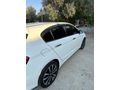 Sahibinden Fiat Egea 1.6 Multijet Lounge Plus 2016 Model Muğla
