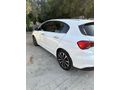 Sahibinden Fiat Egea 1.6 Multijet Lounge Plus 2016 Model Muğla