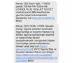 Sahibinden Fiat Egea 1.6 Multijet Lounge Plus 2016 Model Muğla