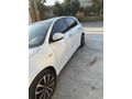 Sahibinden Fiat Egea 1.6 Multijet Lounge Plus 2016 Model Muğla