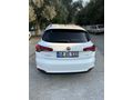 Sahibinden Fiat Egea 1.6 Multijet Lounge Plus 2016 Model Muğla