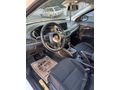 Sahibinden Fiat Egea 1.6 Multijet Lounge Plus 2016 Model Muğla