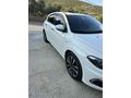 Sahibinden Fiat Egea 1.6 Multijet Lounge Plus 2016 Model Muğla