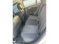 Sahibinden Fiat Egea 1.6 Multijet Lounge Plus 2016 Model Muğla
